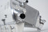 CSF Charge-Air Cooler Manifold BMW G80 M3 / G82 M4