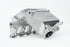CSF Charge-Air Cooler Manifold BMW G80 M3 / G82 M4