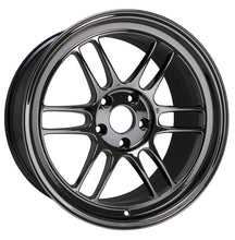 Load image into Gallery viewer, Enkei RPF1 18x9.5 5x114.3 45mm Offset 73mm Bore SBC Wheel **Min Order Qty 40**