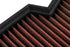 APR Carbon Fiber Intake System Audi C8 RS6 Avant / RS7 Sportback