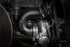 APR Carbon Fiber Intake System w/ Turbo Inlet Pipes Porsche 992 Carrera / Turbo