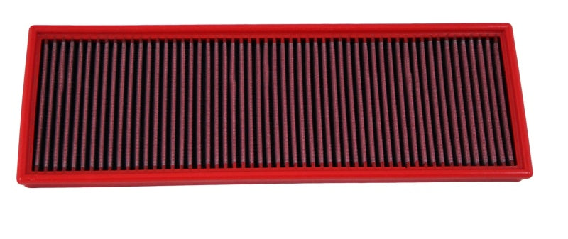 BMC High Performance Air Filter Porsche 996 Turbo / GT2 / GT3 / 997 GT3