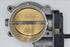 Mamo V3 Ported Throttle Body C7 / C8 Corvette / E-Ray (2020+)