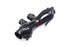 Eventuri Carbon Fiber Intake C8 Corvette Z06 (2023+)