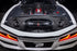 Eventuri Carbon Fiber Intake C8 Corvette Z06 (2023+)