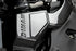 Dinan Cold Air Intake BMW F90 M5
