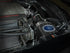aFe Momentum Intake w/Pro 5R Filter C7 Corvette (2014-2019)