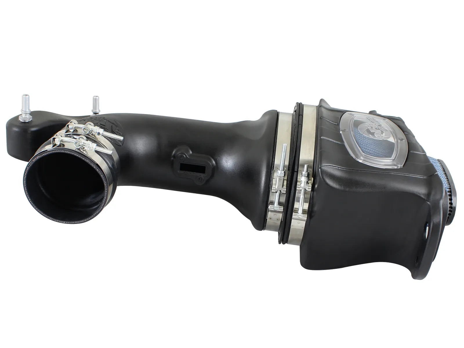 aFe Momentum Intake w/Pro 5R Filter C7 Corvette (2014-2019)