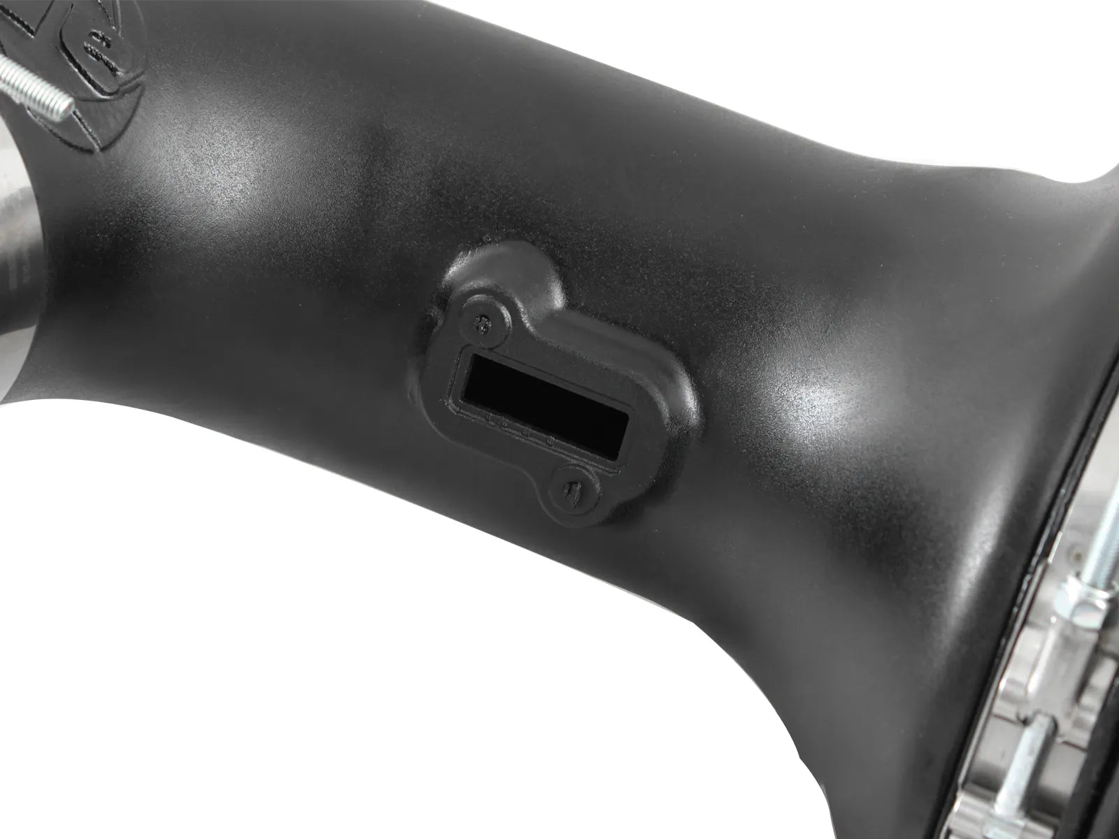 aFe Momentum Intake w/Pro 5R Filter C7 Corvette (2014-2019)