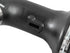 aFe Momentum Intake w/Pro 5R Filter C7 Corvette (2014-2019)