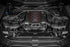 Eventuri Carbon Fiber Intake System BMW G90 M5