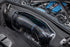 Eventuri Carbon Fiber Intake C8 Corvette ZR1 (2025+)