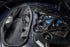 Eventuri Carbon Fiber Intake C8 Corvette ZR1 (2025+)