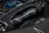 Eventuri Carbon Fiber Intake C8 Corvette ZR1 (2025+)