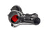 Eventuri Carbon Fiber Intake C8 Corvette ZR1 (2025+)