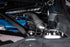 Eventuri Carbon Fiber Intake C8 Corvette ZR1 (2025+)