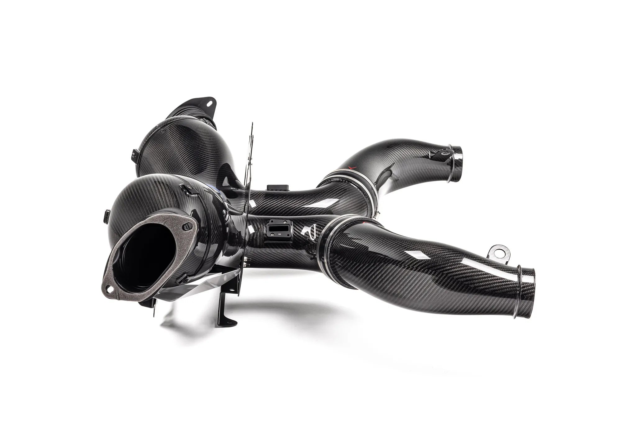 Eventuri Carbon Fiber Intake C8 Corvette ZR1 (2025+)