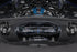 Eventuri Carbon Fiber Intake C8 Corvette ZR1 (2025+)