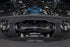 Eventuri Carbon Fiber Intake C8 Corvette ZR1 (2025+)