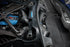Eventuri Carbon Fiber Intake C8 Corvette ZR1 (2025+)
