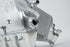 CSF Charge-Air Cooler Manifold BMW G80 M3 / G82 M4