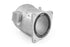 APR Carbon Fiber Intake System Audi C8 RS6 Avant / RS7 Sportback