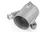 APR Carbon Fiber Intake System Audi C8 RS6 Avant / RS7 Sportback