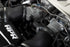 APR Carbon Fiber Intake System Audi C8 RS6 Avant / RS7 Sportback