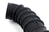 Dinan Carbon Fiber Cold Air Intake BMW G87 M2 / G80 M3 / G82 M4