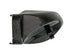 aFe Momentum Black Series Carbon Fiber Dynamic Air Scoop BMW F90 M5