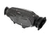 aFe Black Series Carbon Fiber Pro 5R Intake C8 Corvette (2020+)