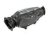 aFe Black Series Carbon Fiber Pro 5R Intake C8 Corvette (2020+)