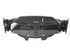 aFe Black Series Carbon Fiber Pro 5R Intake C8 Corvette (2020+)