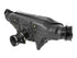 aFe Black Series Carbon Fiber Pro 5R Intake C8 Corvette (2020+)