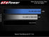 aFe Black Series Carbon Fiber Pro 5R Intake C8 Corvette (2020+)