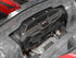 aFe Black Series Carbon Fiber Pro 5R Intake C8 Corvette (2020+)