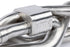 APR Catback Exhaust Porsche 992.1 Carrera (2020+)