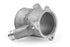 APR Carbon Fiber Intake System Audi C8 RS6 Avant / RS7 Sportback