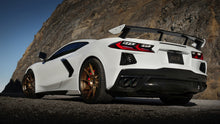 Load image into Gallery viewer, Borla C8 Chevrolet Corvette S-Type Exhaust System