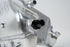 CSF Charge-Air Cooler Manifold BMW G80 M3 / G82 M4