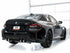 AWE Switchpath Exhaust BMW G87 M2