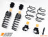 AST Suspension Adjustable Lowering Springs BMW X3M (F97) / X4M (F98)