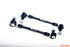AST 5100 Comp Series Coilovers BMW M3 F80 / F82 M4 F82 (2015-2018)