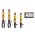 KW V5 Coilover Kit C8 Corvette (2020+)