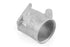 APR Carbon Fiber Intake System Audi C8 RS6 Avant / RS7 Sportback