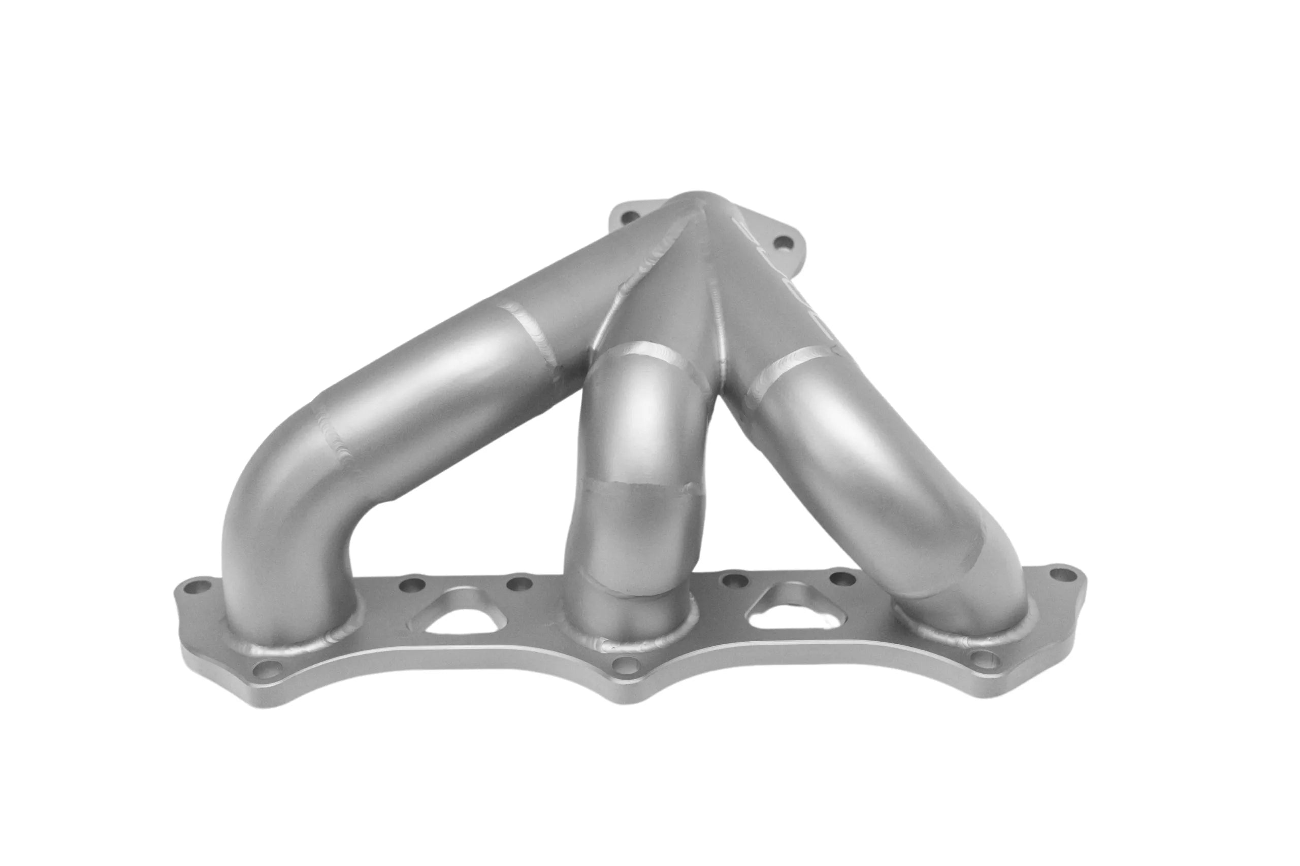SOUL Sport Headers Porsche 996 / 997 Turbo