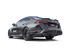 Akrapovic Hexagonal Carbon Fiber Tail Pipe Set BMW G90 / G99 M5