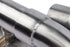 APR Catback Exhaust Porsche 992.1 Carrera (2020+)