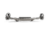 Akrapovic Slip-On Race Line (Titanium) w/ Carbon Tips BMW G09 XM (2023+)