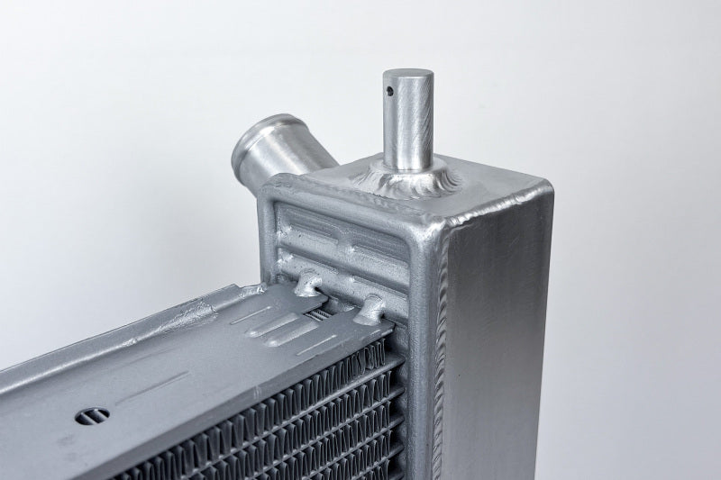 CSF High Performance Aluminum Radiator C6 Corvette (2005+)
